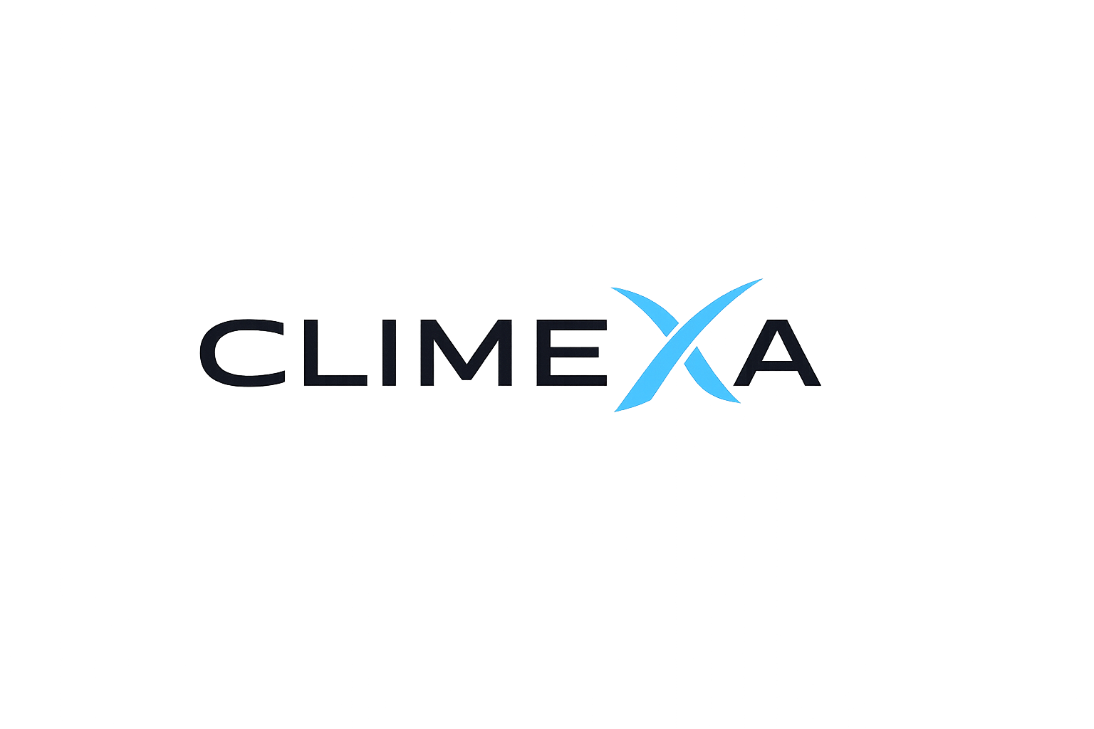 climexa.de